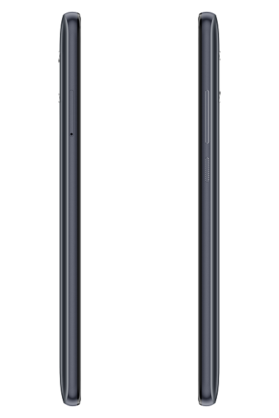 Alcatel 7现身MetroPCS：6英寸18:9大屏 售价179.99 美元