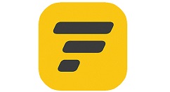 Fit APP关闭训练提醒的操作方法