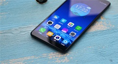 在360n7lite中清理应用缓存的详细步骤