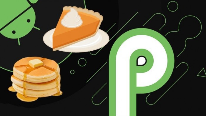 HMD：所有诺基亚手机都将支持Android 9.0 Pie