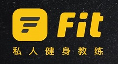 在Fit APP中取消接收消息提醒的方法