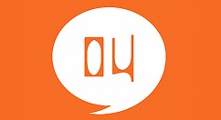 叫师APP取消约课的具体操作方法