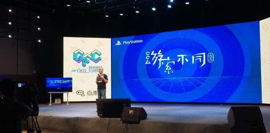 PS4游戏《西游记之大圣归来》春节上线！