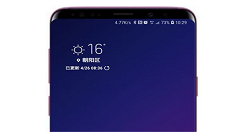 在三星a9star中关闭锁屏提示音的方法讲解