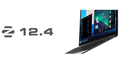 Zorin OS 12.4 正式上线：引入了升级版的硬件支持