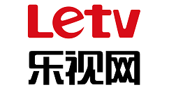 乐视网上半年营业总收入10.04亿，同比减少82%