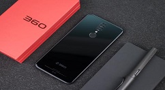 在360n7pro中开启来电悬浮窗的详细步骤