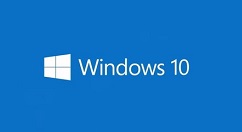 Win10系统禁止程序后台运行的方法