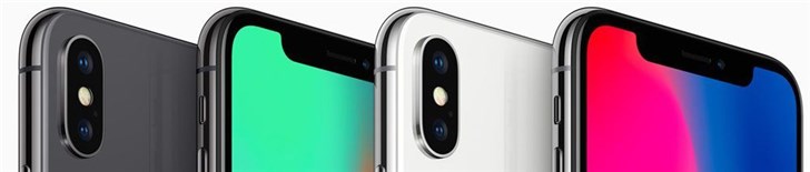 你是选择现在入手iPhone X，还是等到九月