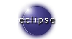 Eclipse中导出项目的方法