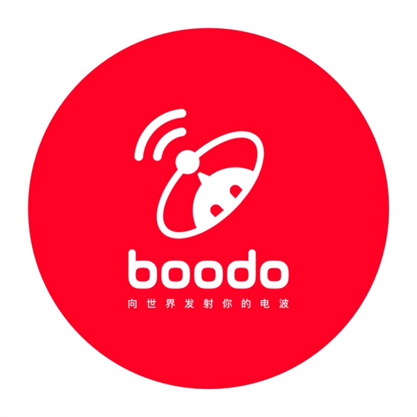 QQ动漫升级，波洞星球APP上线