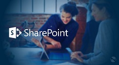 微软更新SharePoint手机版：添加全新“查找”页面