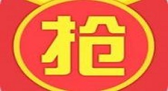 狮王抢红包中打开抢红包的详细图文步骤