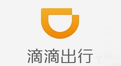滴滴出行设置英文界面的方法