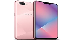 在oppoa5中打开语音助手的图文教程