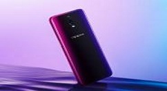 oppor17出现微信没有提示音的具体图文讲解