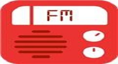 蜻蜓fm出现闪图的详细图文讲解