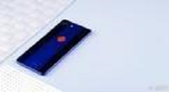 坚果pro2s中设置息屏时间的详细图文讲解