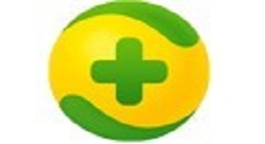 轻松设置360手机卫士白名单的方法讲解