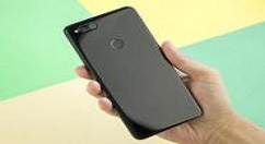 360n7lite中找到开发者选项的具体步骤