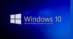 修复Win10应用商店闪退的详细教程