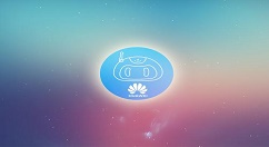 华为花粉卡套餐申请办理的具体步骤