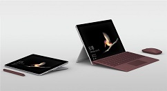 国行版Surface Go今天开启预售！定金100元！