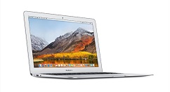 外媒：2012款MacBook Air明天成“过时”产品