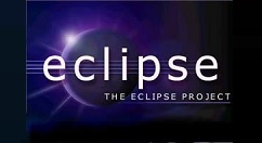 Eclipse中轻松配置JDK的方法