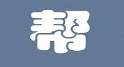 偷偷帮app中玩偷一手的具体流程讲解