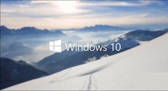 Win10系统中切换应用商店地区的方法