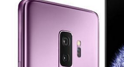 外媒曝Galaxy S10系列三摄规格：加入广角镜头