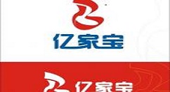 亿个宝app的具体注册图文步骤