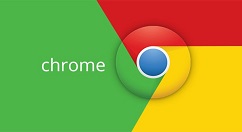 Google Chrome又迎更新：进行了安全修复