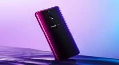 在oppor17中设置小欧语音助手的具体步骤