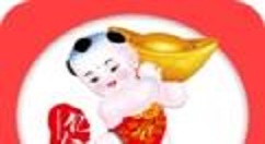 亿个宝app的具体使用图文讲解