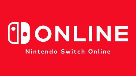 任天堂：“Nintendo Switch Online”会员服务下月开启