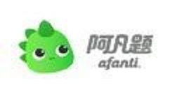 阿凡题app中解封账号的具体流程介绍