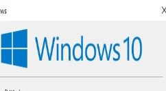 Windows 10 RedStone 5最终大版本号是Version 1809