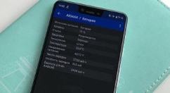 谷歌Pixel 3 XL或于10月上市