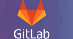 GitLab成功迁至谷歌云 正常运行 35 分钟