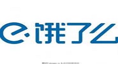 饿了么中进行线上拼单的详细图文讲解