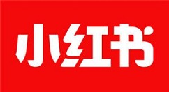 在小红书APP里保存图片的方法讲解