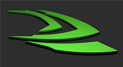 Nvidia发布最新GeForce 399.07显卡驱动