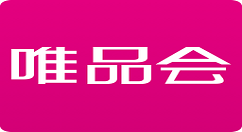 在唯品会APP中将唯品花开通的详细步骤