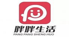 胖胖生活app中添加邀请人的详细图文讲解