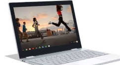 谷歌Chromebook新品要来了：采用分体式设计