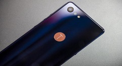 坚果pro2s闪念胶囊使用的简单教程