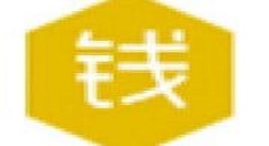 钱咖联盟中提现的详细介绍方法