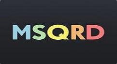 msqrd的具体使用流程介绍